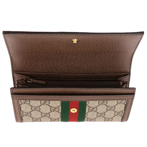 cartera gucci|carteras gucci originales.